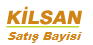 Kilsan Tuğla